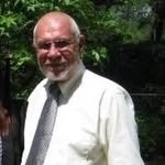 Donald Helman - @chemistryrocks1924 - Instagram