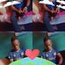 Donald Helman - Facebook