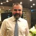 Donald Herman  - Facebook