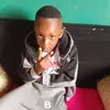 donaldhelmani - @donaldhelmani - TikTok