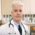 Bryan Donald Herbert - @bryamdonald_herbert - Instagram