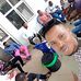 Don Herbert - Facebook