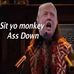 Donald Alozondo Mountain Dew J Herbert Trump For President - Facebook