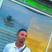 Donald Herbert - Facebook