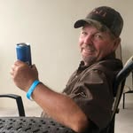 Donald Herbert - @dona.ld4283 - Instagram