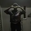 Donald Herbert - @donaldherbert35 - TikTok