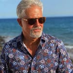 Donald Herbert - @herbertd185 - Instagram