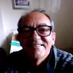 Donald Herbert - @donald.herbert - Instagram