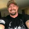 Donald Herbert - @donaldherbert299 - TikTok