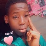 Donald Herbert 1 - @donaldherbert1 - Instagram