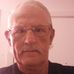Donald Herbert - Facebook