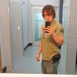 Donald Herbert - @donaldherbert57 - Instagram