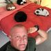 Donald Herbert - Facebook