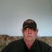 Donald Herbert - Facebook