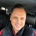 Donald Herbert - Facebook