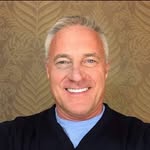 Donald Herbert - @donaldherb001 - Instagram