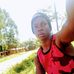 Donald Herbert - Facebook
