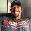 Donald Herbert - @donaldherbert525 - TikTok