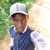 Donald Herbert - @donald.herbert3 - TikTok