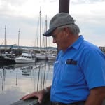 Donald Herbert - @donal.dherbert - Instagram