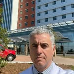 donald herbert - @donaldherbert5 - Instagram