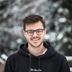 donald_herbert - @donald_herbert48 - Instagram