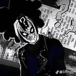Donald Herbert - @don4k._.0 - Instagram