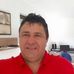 Donald Herbert - Facebook