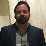 Donald Herbert - @donald_herbert3 - Instagram