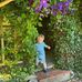 Donald Herbert - Facebook