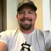 Donald Herbert - @donaldherbert83 - TikTok