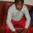 Donald Herbert Ebvoundi - @bossdixiteam - Instagram