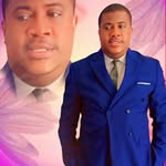 Donald Herbert Ebvoundi - @ebvoundi - Instagram