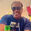 Donald Herbert Ebvoundi - @donald.herbert.eb - TikTok