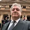 Donald Herbert - @donald.herbert15 - TikTok