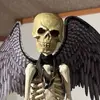 Donald Herbert Goede - @donnygoede - TikTok
