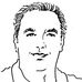 Donald Herbert Isnenghi - Facebook