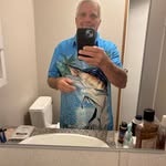 Donald Herbert Wulf - @airwulf007 - Instagram