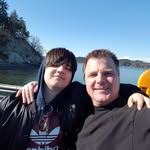 Donald L Herbert - @donald_herbert - Instagram