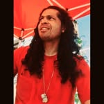 Donald Martin Herbert - @donald_m_herbert - Instagram