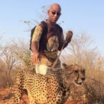 Donald Peter Herbert - @donaldpeterherbert - Instagram