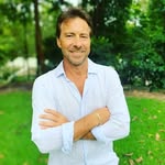 Donald R. Herbert - @donaldherbert_r - Instagram