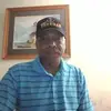 donaldherbert0 - @donaldherbert0 - TikTok