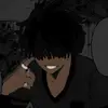 donaldherbert8 - @donaldherbert8 - TikTok