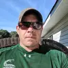 Donnie - @donaldherbert44 - TikTok
