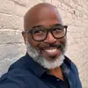 Herbert Donald - @herbert.donald4 - TikTok