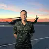 Herbert Donald - @herbert.donald - TikTok