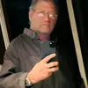 Herbert Donald - @herbertdonald181 - TikTok