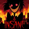 insane - @donaldherbert6 - TikTok