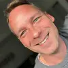 user3407708371761 - @donaldherbert10 - TikTok